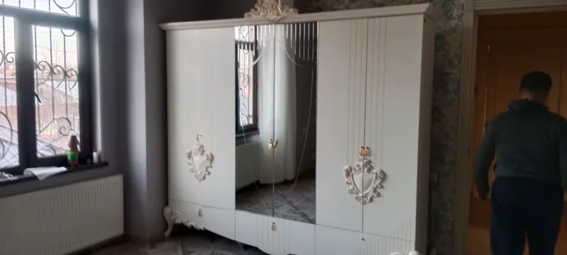 груза перевозки — фото 1