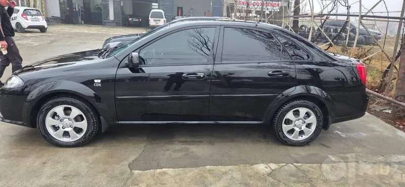 Jentra, автомат, срочно за наличные 1 Jentra, автомат, срочно за наличные 1