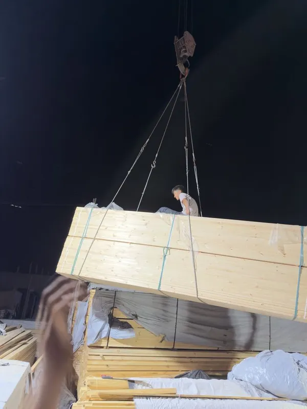 Таврико Рейка 3х4 Экспорт рейка 4 Таврико Рейка 3х4 Экспорт рейка 4