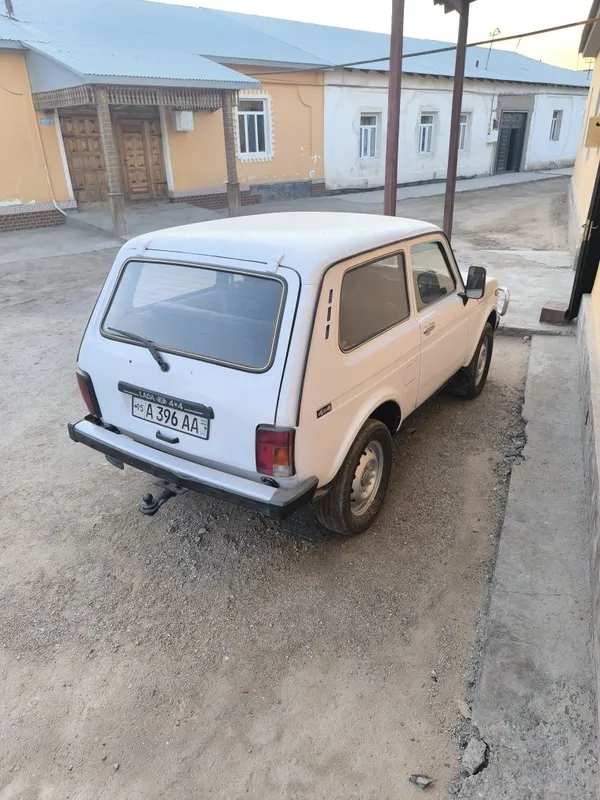 Holati yaxwi kelishamiz 7 Holati yaxwi kelishamiz 7