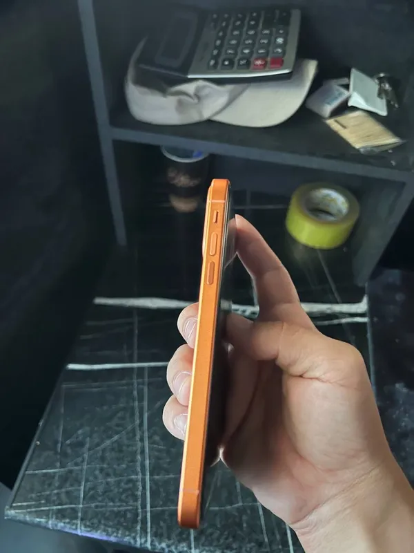 Iphone xr (17pro max korpus quyilgan) 7 Iphone xr (17pro max korpus quyilgan) 7