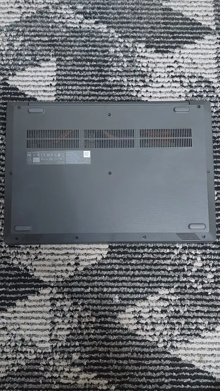 Lenovo 7 Lenovo 7