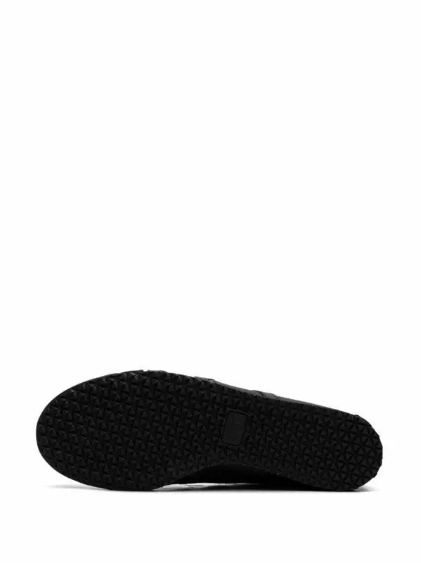 Обувь ASICS tiger onitsuks 2 Обувь ASICS tiger onitsuks 2