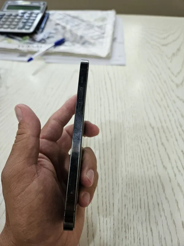 Iphone 12 pro ideal 1