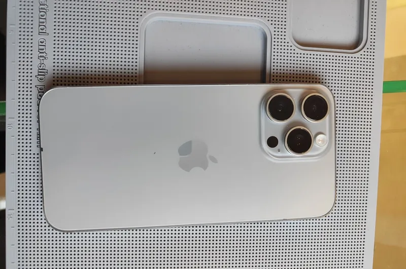 Iphone 15 pro max 1 Iphone 15 pro max 1