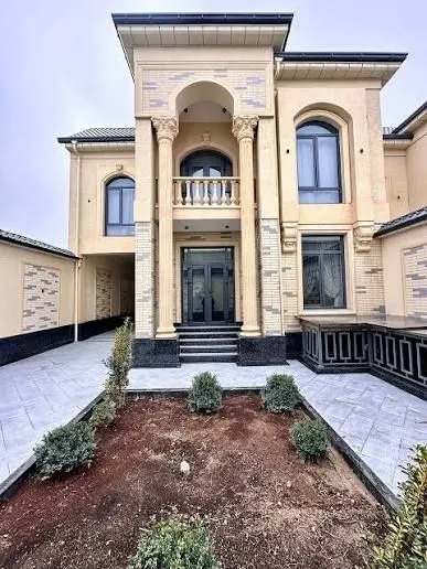 Строительство домов — фото 2