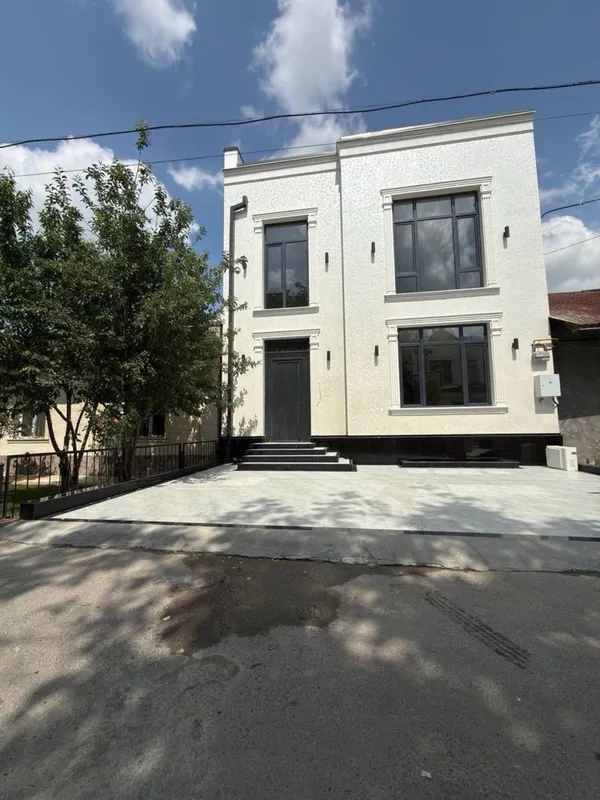 Срочно! Коттедж 450м² Циолковский бассейн сауна терраса