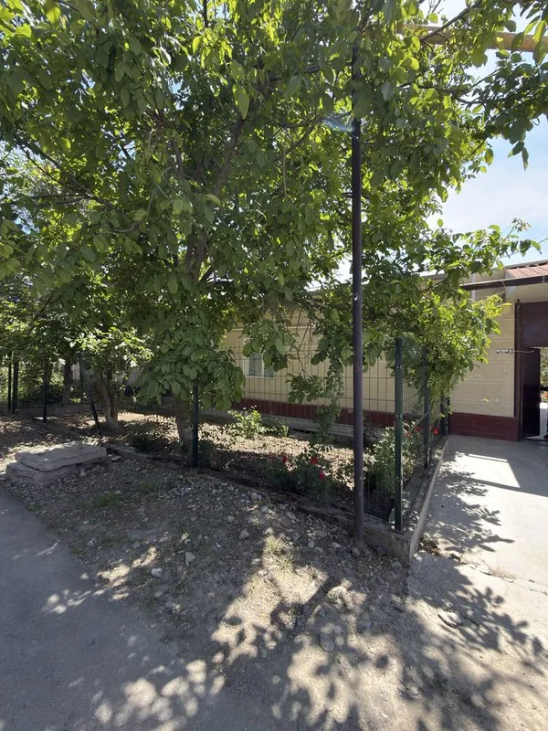 Продажа участка углового участка 5,9 соток фасад 16,5-30,5 Продажа участка углового участка 5,9 соток фасад 16,5-30,5