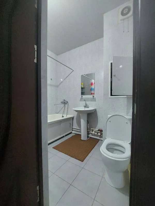 Yunusobod tuman sheriklikka qizlar kerak