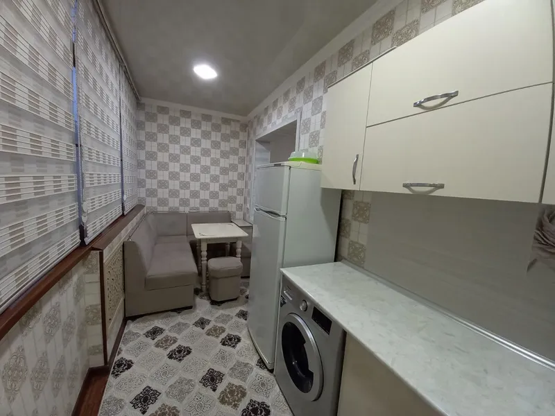 Аренда Себзар 1в2/4/5 Кизларга Болларга — фото 5