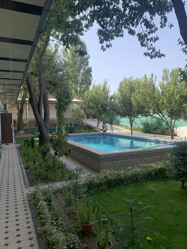Dacha Damariq Bassen Filtir Tapchan Wifi Letniy kuxniya zimniy kuxnya 2 Dacha Damariq Bassen Filtir Tapchan Wifi Letniy kuxniya zimniy kuxnya 2