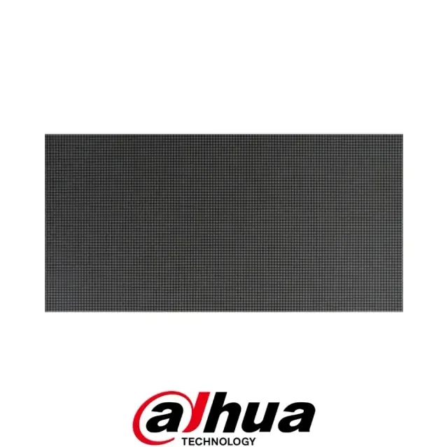 LED экран DAHUA