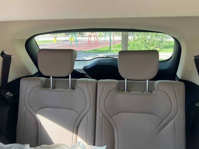 DONGFENG E5 Plus + кредит 8 DONGFENG E5 Plus + кредит 8