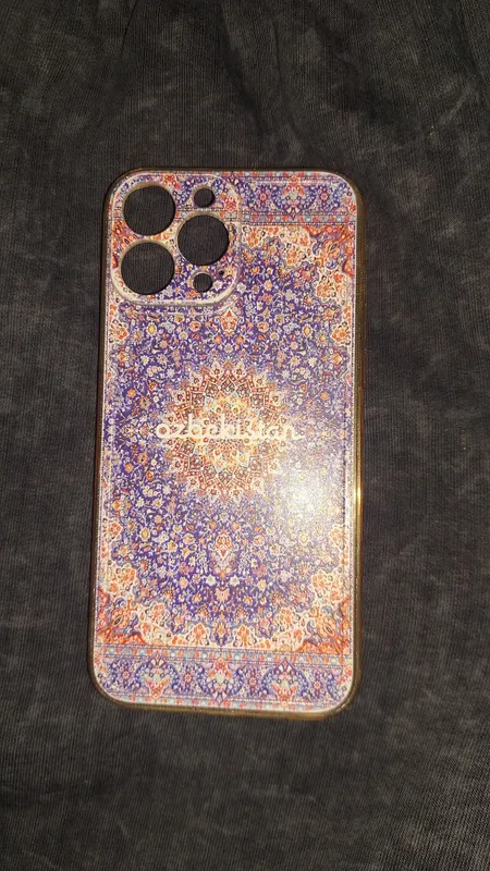Продажа чехлов для iPhone 13 Pro Max, цену укажите сами 5