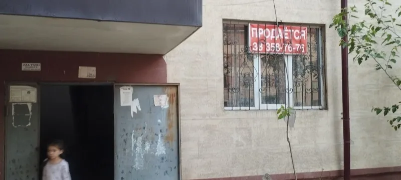 Квартира продаётся — фото 3