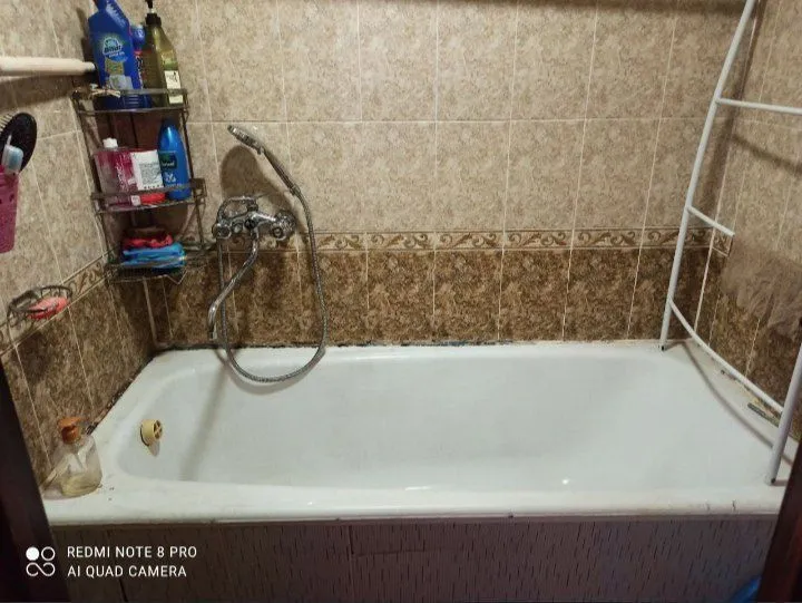 Чиланзар Мирзо Улугбек метро 230$ 5