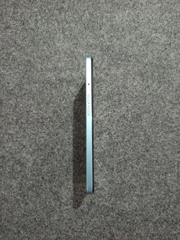 Oppo A — фото 2