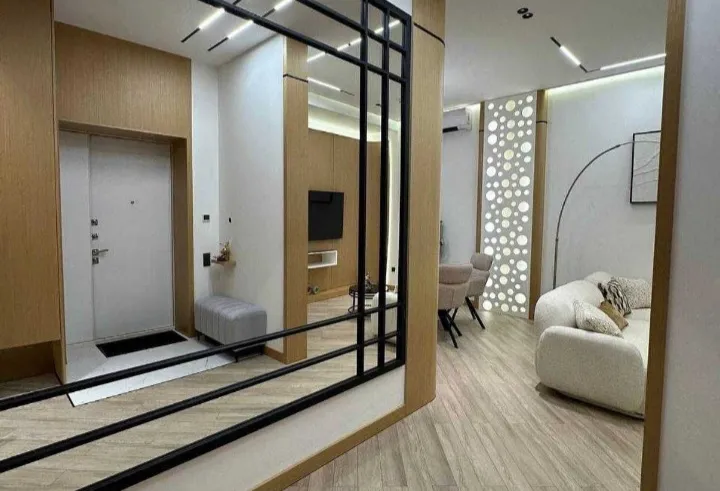 Квартира 5 Квартира 5