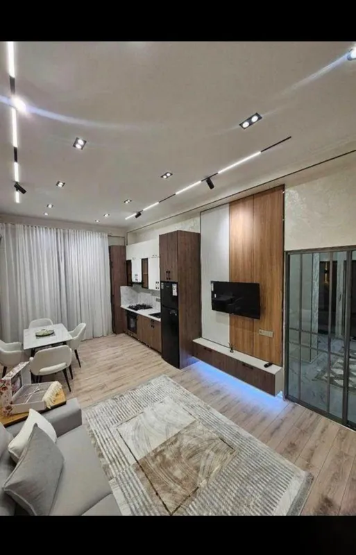 Padkuluch remont uy 6 Padkuluch remont uy 6