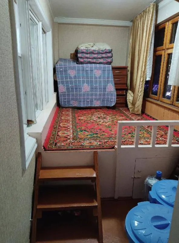 bez makler kvartira qatortol 2 bez makler kvartira qatortol 2
