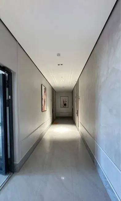 Uchtepa tumanida 40 m² 2 xonali kvartira ijarasi · ID 43467 4