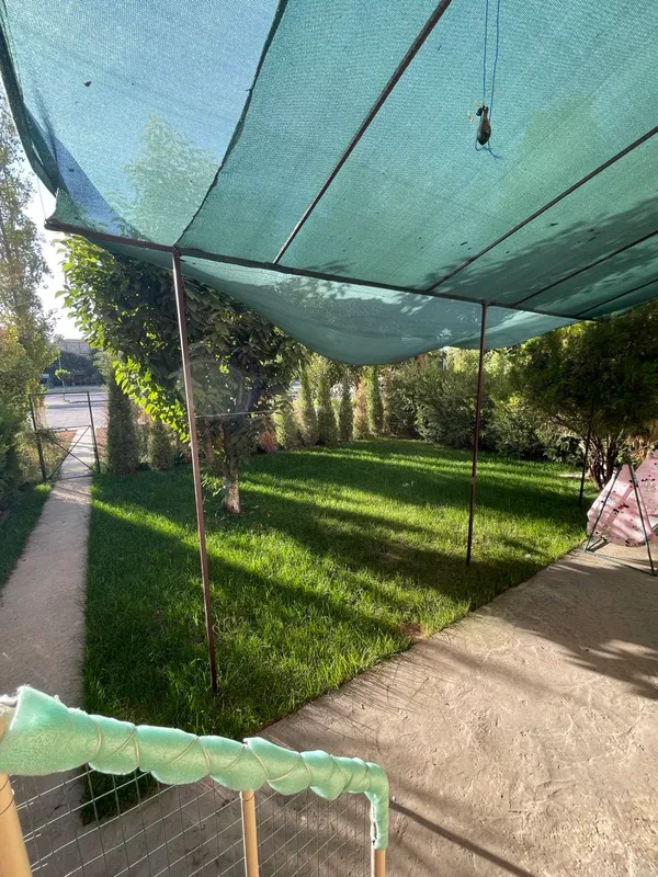 Продается квартира 6