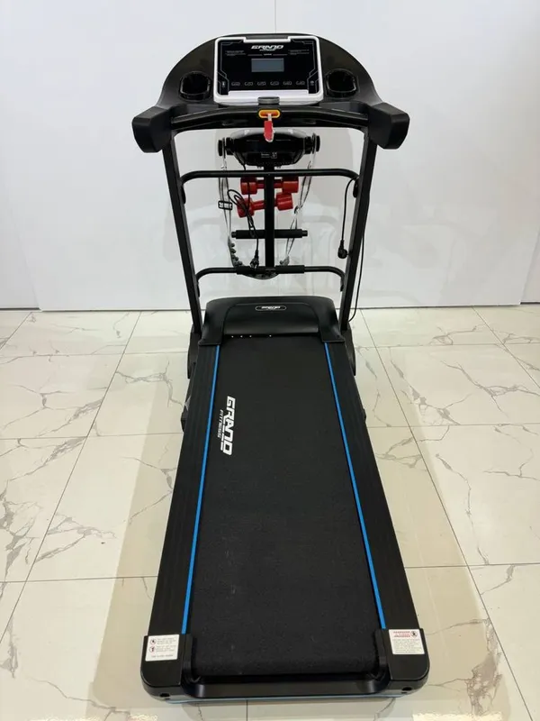 GrandFitness 76 M GrandFitness 76 M