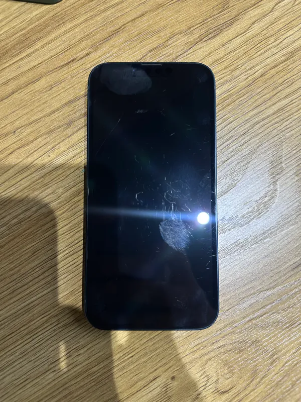 iphone 13 holati 10/9 yomks 85 5 iphone 13 holati 10/9 yomks 85 5