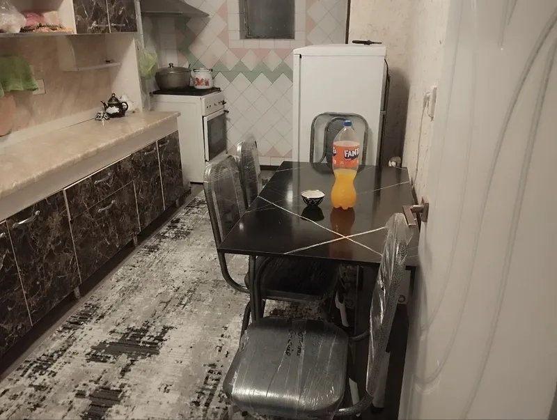 Шайхонтохурский район, аренда дома без маклера, 3 комнаты, 380 6