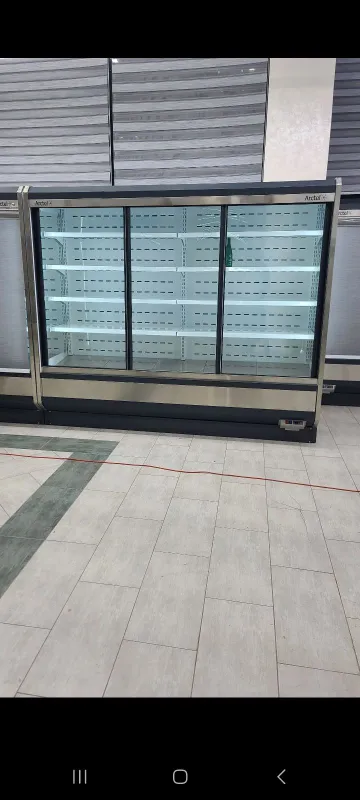 Витриналар хизматм — фото 3