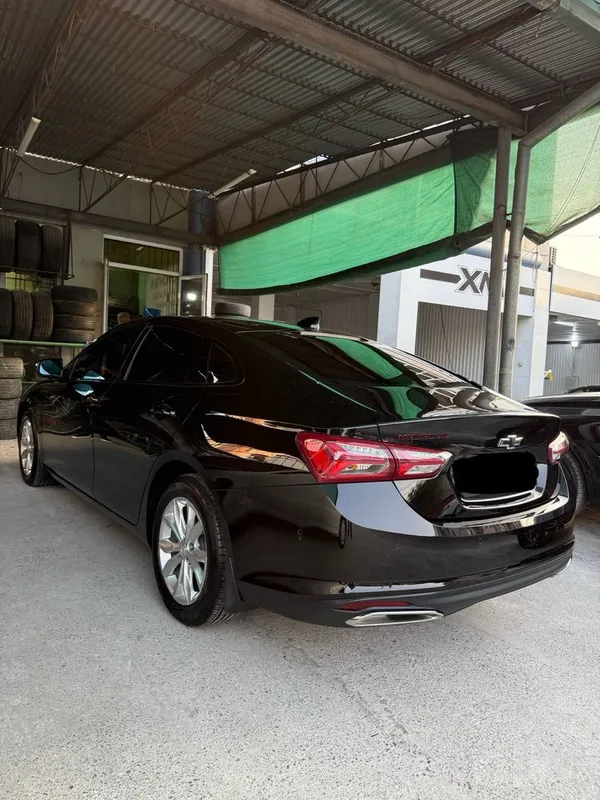 срочно продаётся Malibu XL 1 срочно продаётся Malibu XL 1