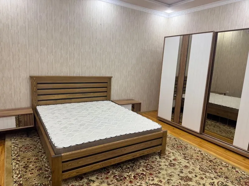 Аренда дом 370 м², Мирзо-Улугбекский · ID 16336 1 Аренда дом 370 м², Мирзо-Улугбекский · ID 16336 1
