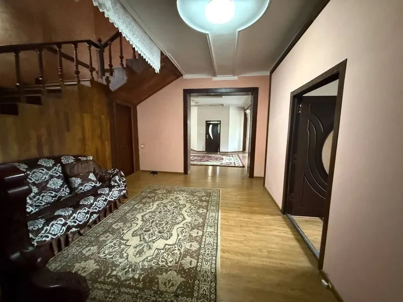 Срочно продам 7,07 соток Тараканчик Мирзо Улугбекский р-н — фото 5