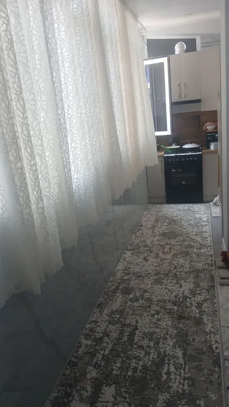 Srochno o'zimizni uyimizni sotayabmiz. 7