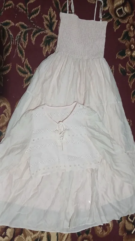 yozgi kuylak 2 yozgi kuylak 2