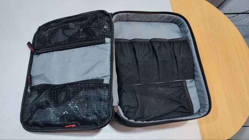 Ronin RS2 COMBO sotishda xolati ideal Zur sostoyaniya — фото 1