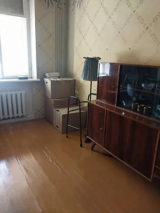 Сдается 2-комнатная квартира, Мирабад (ориентир: ресторан «Базилик»), 65 м² 2 Сдается 2-комнатная квартира, Мирабад (ориентир: ресторан «Базилик»), 65 м² 2