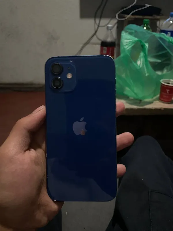 Iphone 12 3 Iphone 12 3