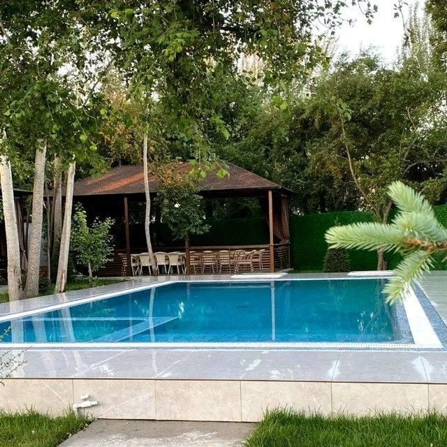 Sam 5Gardens dacha 1