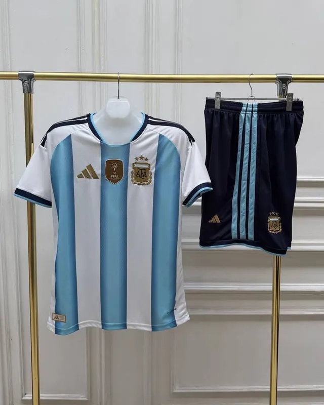 Futbol formasi 2026 2 Futbol formasi 2026 2