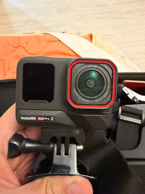insta360 ace pro 2 1 insta360 ace pro 2 1