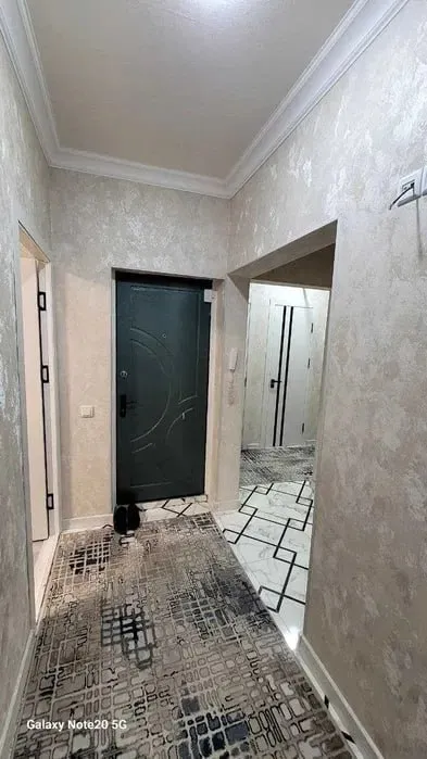 Сдается квартира — фото 7