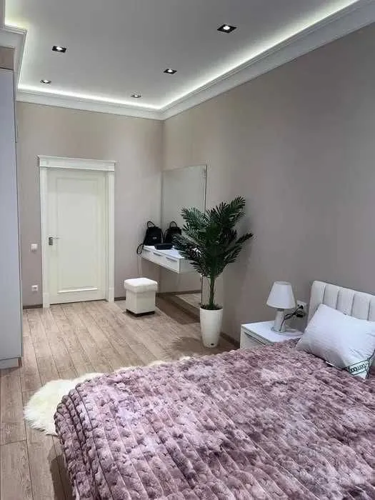 Chorsu bozori ro'parasi 1 Chorsu bozori ro'parasi 1