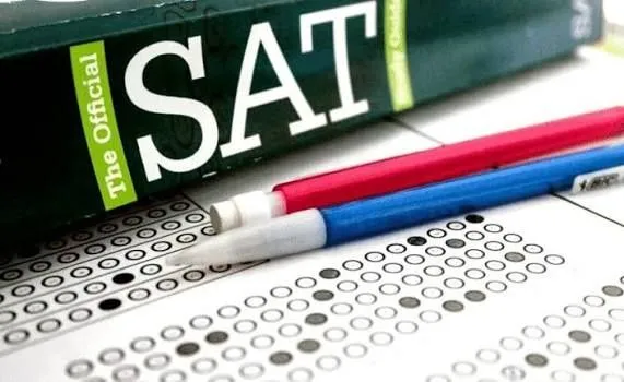 Online SAT kurslari 3