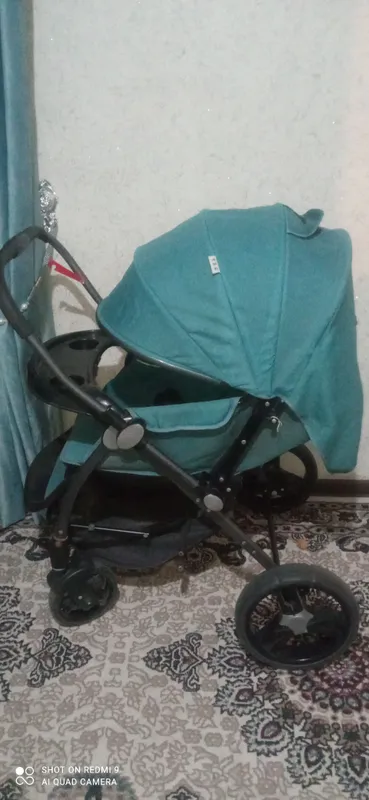 kalyaska 2 kalyaska 2