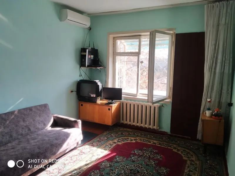Сдаётся квартира Саракулька — фото 3