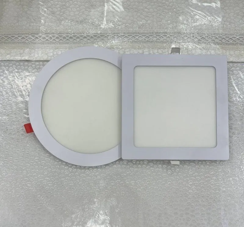 LED-лампы — свет, который стоит копейки 3 LED-лампы — свет, который стоит копейки 3