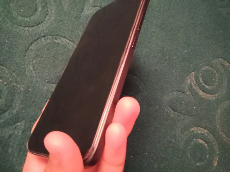 redmi not 15 pro + 5g 512gb 1 redmi not 15 pro + 5g 512gb 1