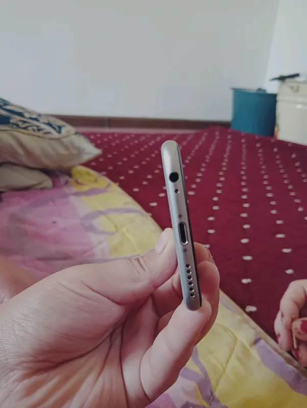 iPhone 6 yonks 80 radnoy hamma joyi radnoy iPhone 6 yonks 80 radnoy hamma joyi radnoy