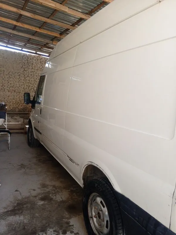 Ford sotiladi 2003 6 Ford sotiladi 2003 6